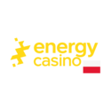 Energy casino